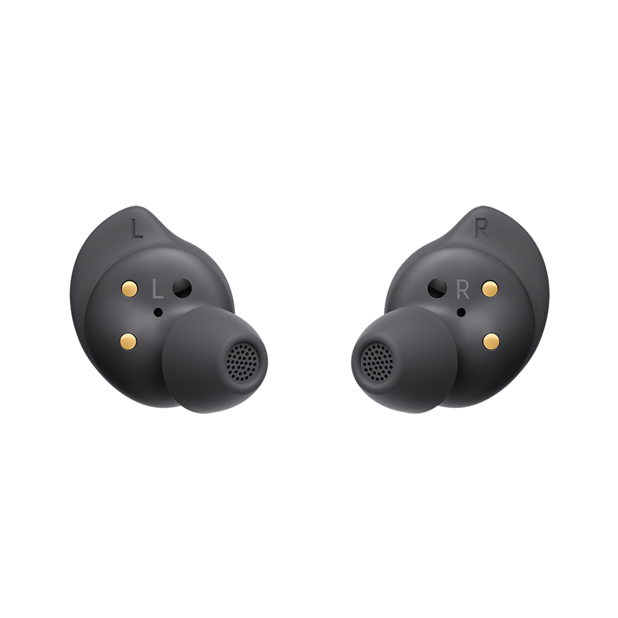 Samsung Galaxy Buds Core Graphite R410 - Image 4