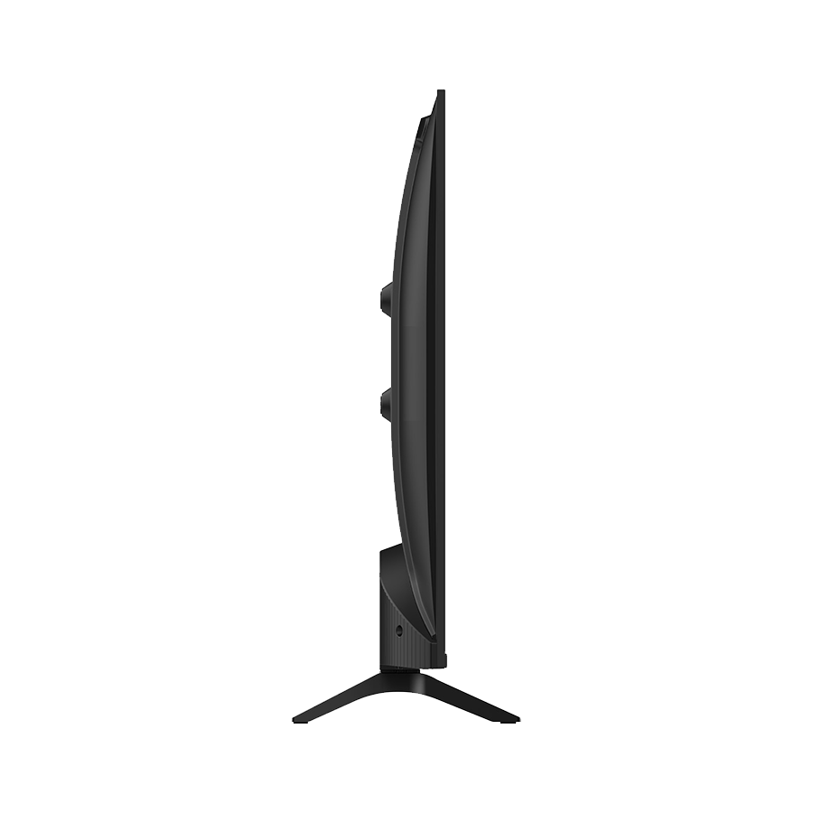 TESLA TV 43E655BFS FHD Google Powered by Google TV - Image 6