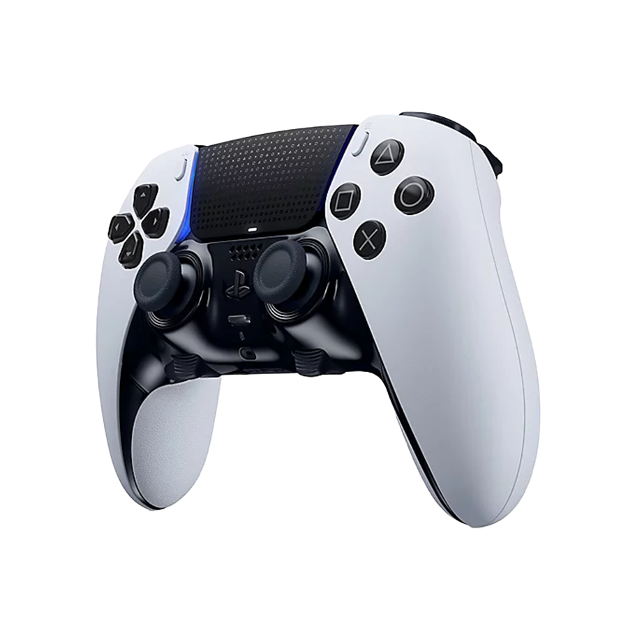PS5 DualSense Edge Wireless Controller V2 1000044115 - Image 3