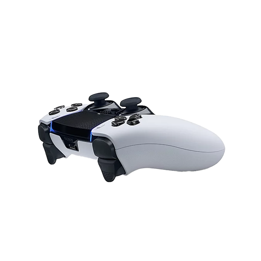 PS5 DualSense Edge Wireless Controller V2 1000044115 - Image 4