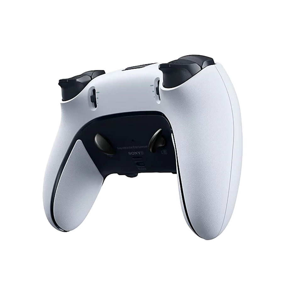PS5 DualSense Edge Wireless Controller V2 1000044115 - Image 6
