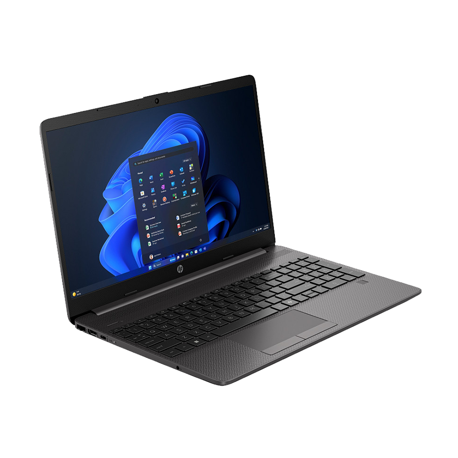 HP 250R G9 B3AB5ATV3 15.6" FHD AG RJ45 Intel i5 1334U 32GB 512GB DOS/1Y - Image 3