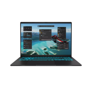 ASUS Vivobook 16 V3607VU-RP201 16" WUXGA AG 144Hz Intel core 5 201H/16GB/1TB SSD/Nvidia RTX 4050 6GB/crna/2Y