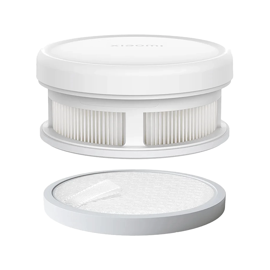 Xiaomi filter za G20 Lite usisivač, BHR8531GL