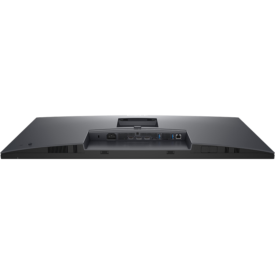 Monitor DELL Professional P3225DE 31.5" 2560x1440, QHD, 100Hz. IPS. 16:9, 2xDP, HDMI, 2xUSB-C ,Tilt, Swivel, Pivot, Height Adjust, 3Y - Image 4