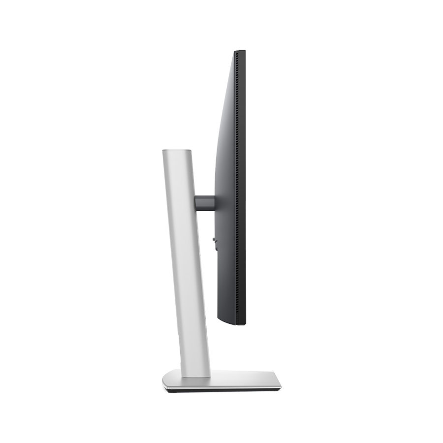 Monitor DELL Professional P3225DE 31.5" 2560x1440, QHD, 100Hz. IPS. 16:9, 2xDP, HDMI, 2xUSB-C ,Tilt, Swivel, Pivot, Height Adjust, 3Y - Image 5