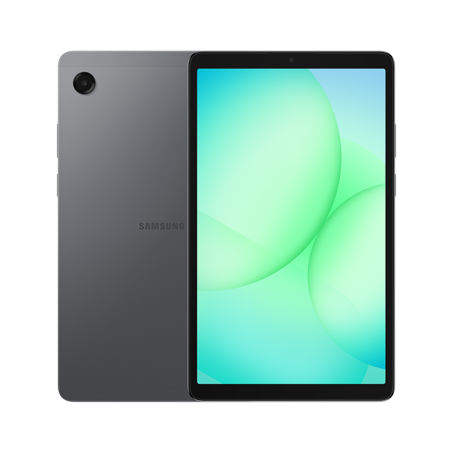 Tablet SAMSUNG Galaxy Tab A11 X130 4GB 64GB Gray