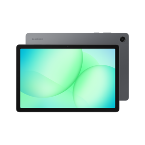 Tablet SAMSUNG Galaxy Tab A11+ X230 6GB 128GB Gray
