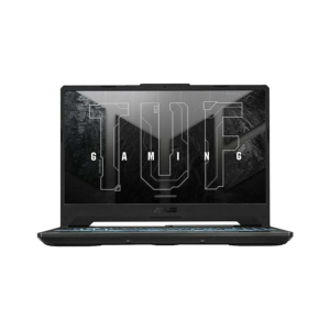 ASUS TUF A15 FA506NCG-HN185 15,6" FHD IPS AG 144Hz AMD Ryzen 7 7445HS 16GB/512GB SSD/RGB kbd./NVIDIA RTX 3050-4GB/2Y/crna