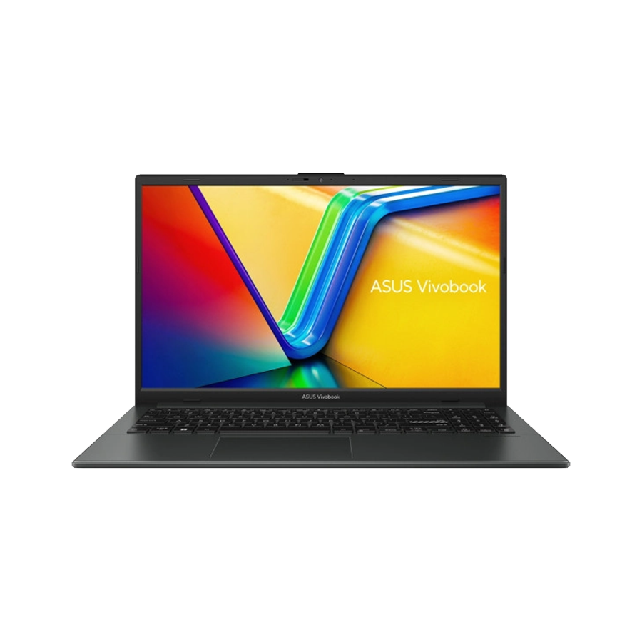 ASUS E1504FA-BQ1964 15,6" FHD AG 60Hz AMD Ryzen 3 7320U/8GB/512 GB SSD/crna/2Y - Image 2