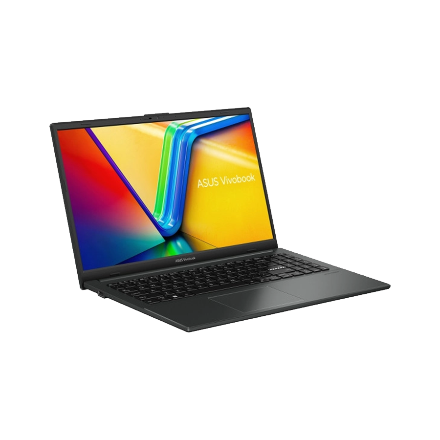 ASUS E1504FA-BQ1964 15,6" FHD AG 60Hz AMD Ryzen 3 7320U/8GB/512 GB SSD/crna/2Y - Image 3