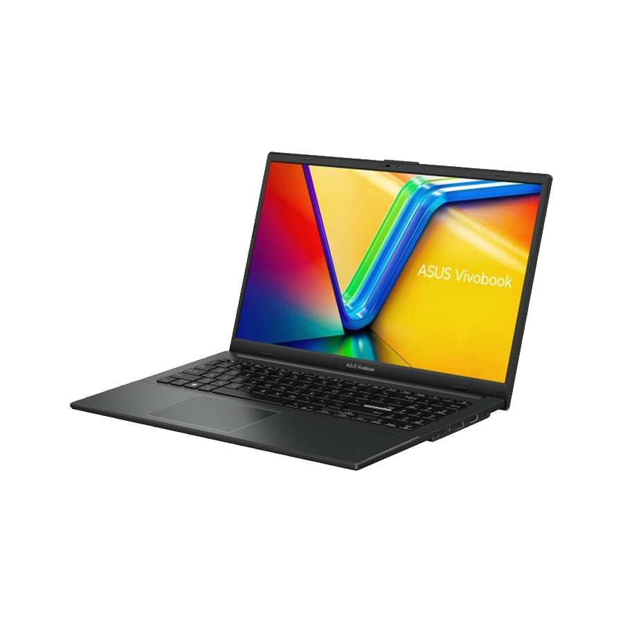ASUS E1504FA-BQ1964 15,6" FHD AG 60Hz AMD Ryzen 3 7320U/8GB/512 GB SSD/crna/2Y - Image 4