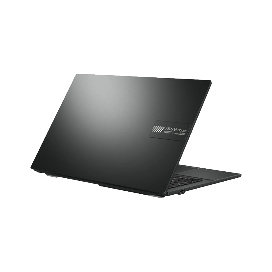 ASUS E1504FA-BQ1964 15,6" FHD AG 60Hz AMD Ryzen 3 7320U/8GB/512 GB SSD/crna/2Y - Image 6
