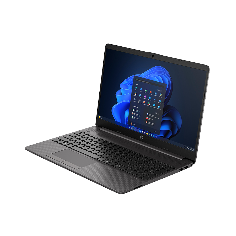 HP 250R G9 C68X2AT 15.6" FHD AG RJ45 Intel core 3 100U 16GB 512GB DOS/crna/1Y - Image 2