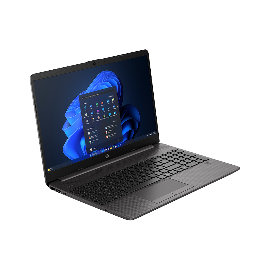 HP 250R G9 C68X2AT 15.6" FHD AG RJ45 Intel core 3 100U 16GB 512GB DOS/crna/1Y - Image 3