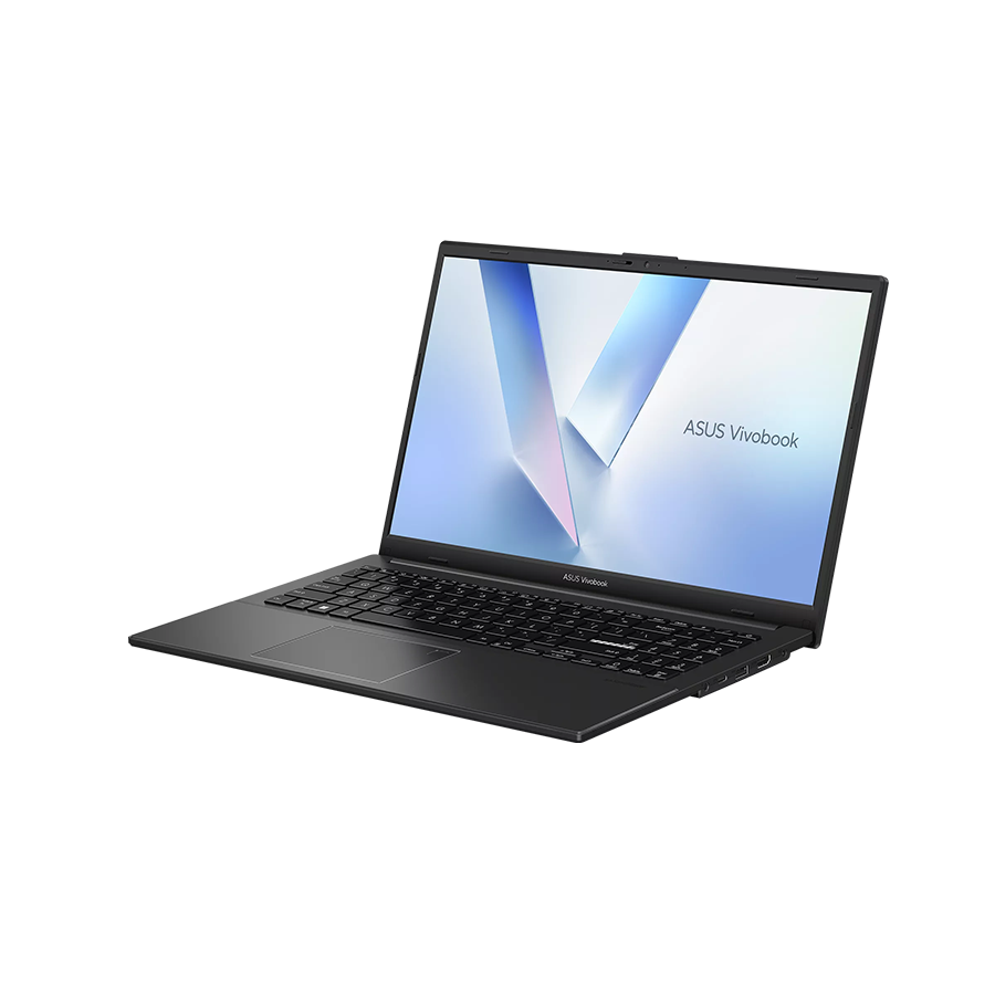 ASUS VivoBook Go E1504FA-BQ2729 15,6" FHD IPS 60Hz AG AMD Ryzen 5 7520U/16GB DDR5/1TB/Black/2Y - Image 2