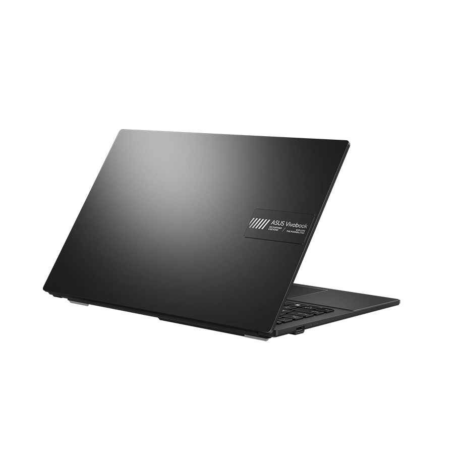 ASUS VivoBook Go E1504FA-BQ2729 15,6" FHD IPS 60Hz AG AMD Ryzen 5 7520U/16GB DDR5/1TB/Black/2Y - Image 5