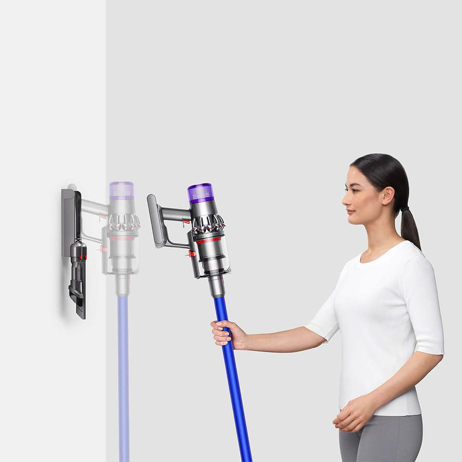 Usisivač Dyson V11 2023 - Image 2