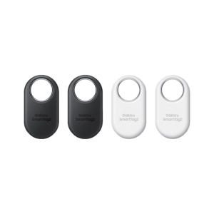 Samsung Galaxy SmartTag2 4 pack