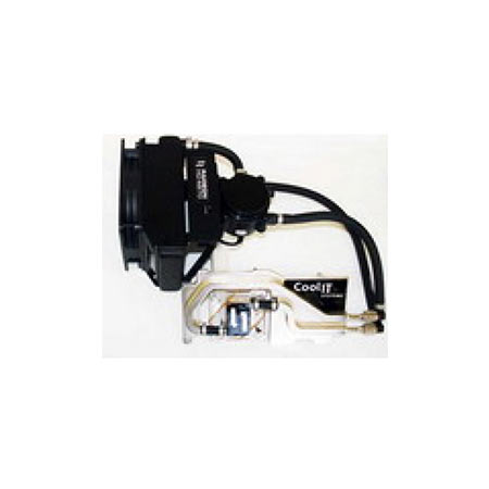 CPU hladnjak COOLIT SYSTEMS ATi HD4870 LCW1G-R - Image 2