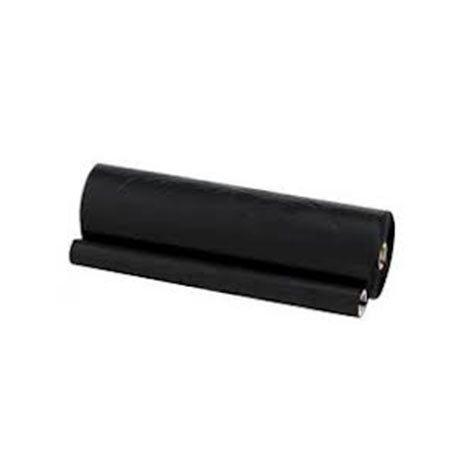 KX-FA133X film za telefax Panasonic KX-F929/1100/1000/1200/1020 - Image 2
