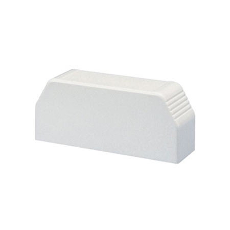 Završni komad kanala PANDUIT T70ECIW - Image 2