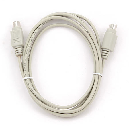 Kabal za master switch, MD6M/MD6M, CC-143-6, GEMBIRD - Image 2