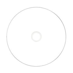 DVD+R DL, VERBATIM,8,5 GB,8X,spindle 25 kom,PRINTABLE ,43667