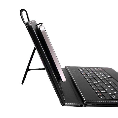 Tastatura/futrola za tablet 7" MIDKB7 GoClever - Image 2