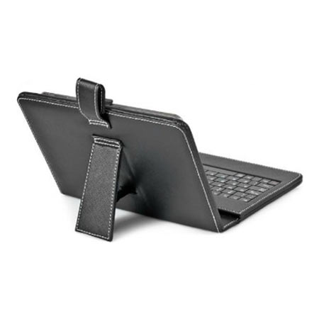 Tastatura/futrola za tablet 7" MIDKB7 GoClever - Image 3