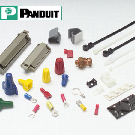 SPOJNI ELEMENT HCB2 39x19