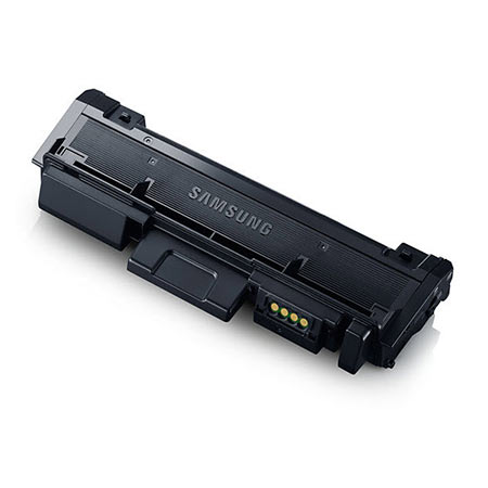 Toner SAMSUNG MLT-D116L crni, za M262x, 282x, 267x, 287x., 3000 strana - Image 2