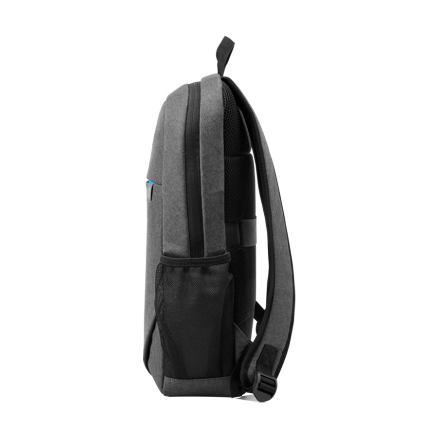 HP ruksak do 15,6'' G2 Prelude, 2Z8P3AA - Image 2