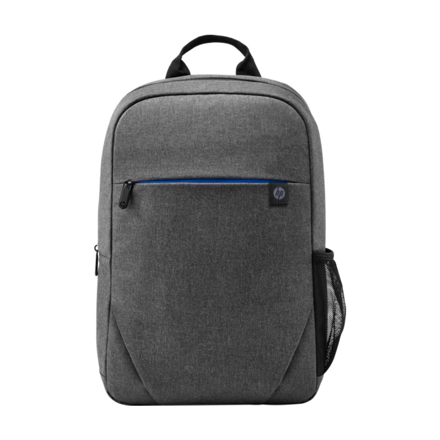 HP ruksak do 15,6'' G2 Prelude, 2Z8P3AA - Image 3