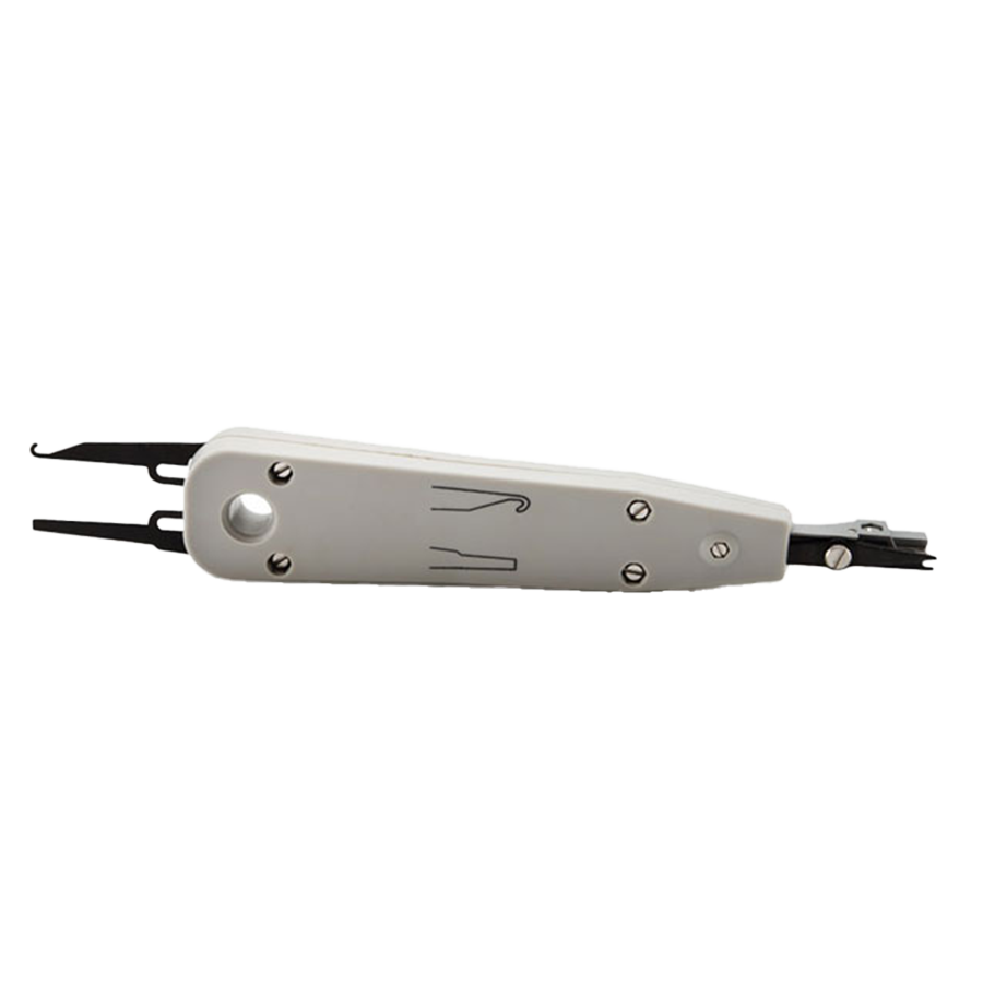 Alat Impact tool za Krone konektore S-link SL-4131A Phone Krone Pliers, 8629