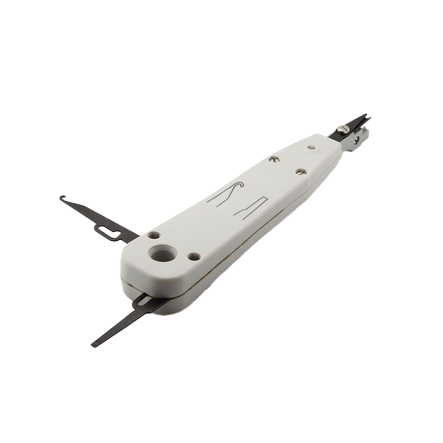 Alat Impact tool za Krone konektore S-link SL-4131A Phone Krone Pliers, 8629 - Image 2