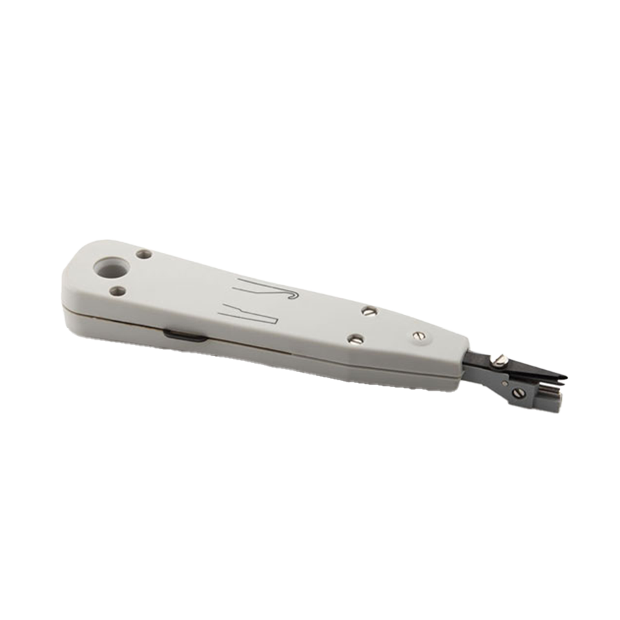 Alat Impact tool za Krone konektore S-link SL-4131A Phone Krone Pliers, 8629 - Image 3