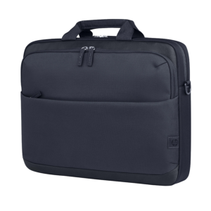 HP torba za laptop do 16",  Evday OGR, A08KKAA
