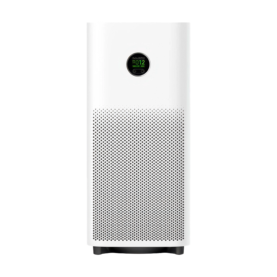Pročišćivač zraka Xiaomi Mi Smart purifier 6 BHR08MZEU
