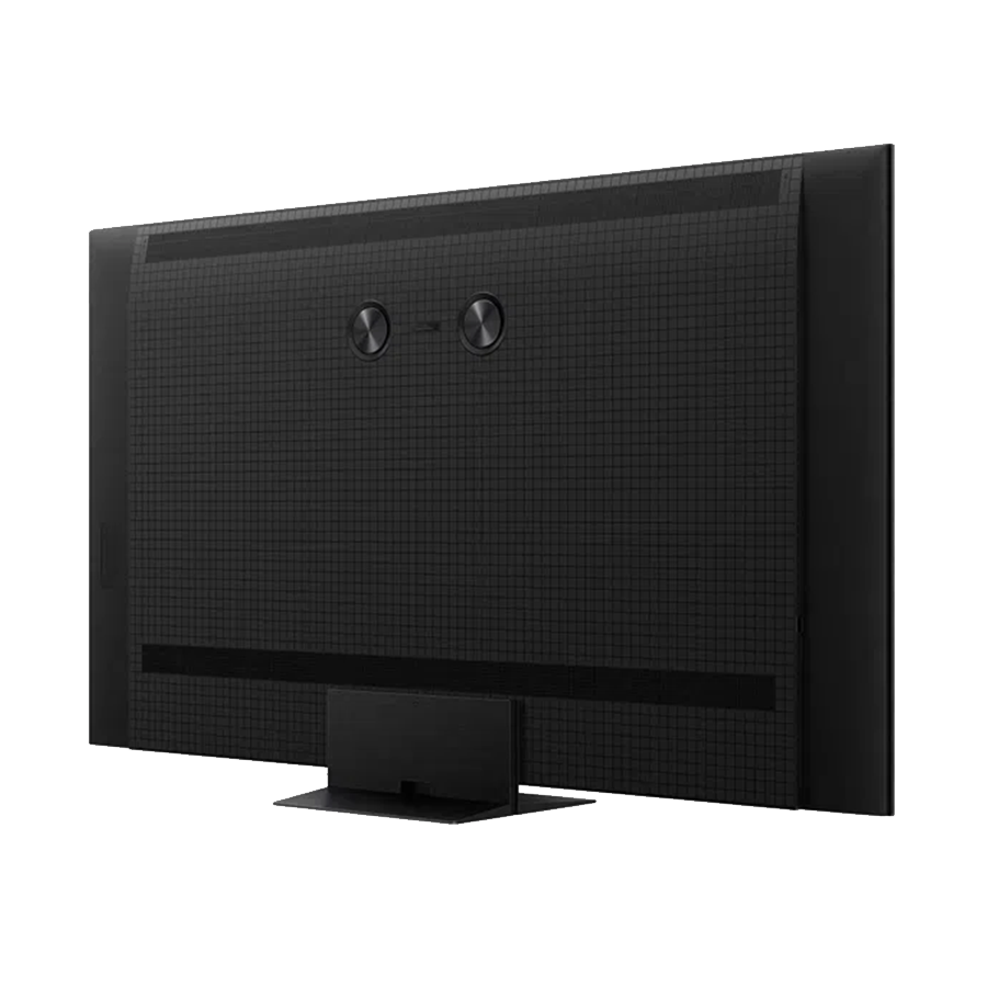 TCL 65"C7K 4K QD-Mini LED TV 144Hz GoogleTV GameMaster Audio BANG&OLUFSEN HDR Premium 65C7K - Image 5