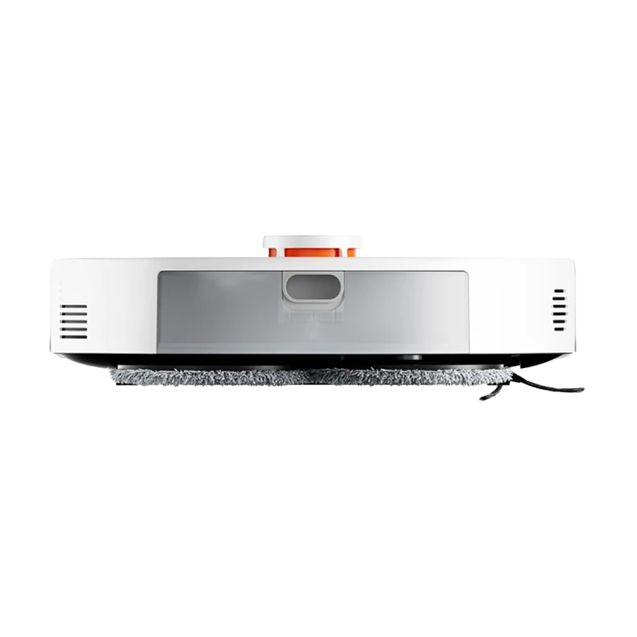 Xiaomi robot usisivač S40 Pro, BHR089REU - Image 3
