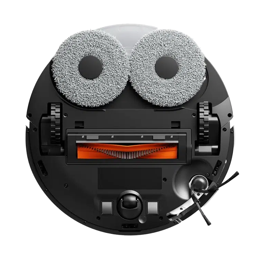 Xiaomi robot usisivač S40 Pro, BHR089REU - Image 4