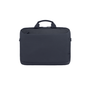 HP torba za laptop do 16",  Evday Odyssey, A08JTAA