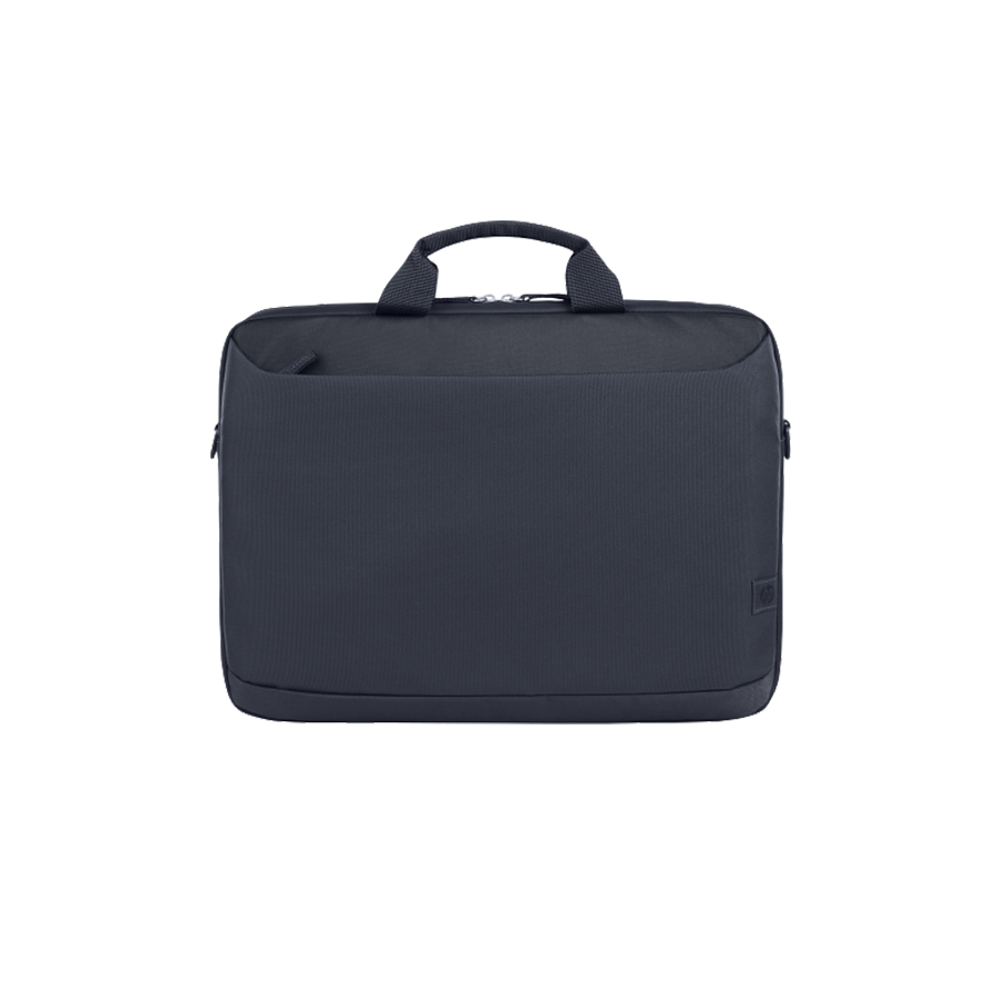 HP torba za laptop do 16", Evday Odyssey, A08JTAA