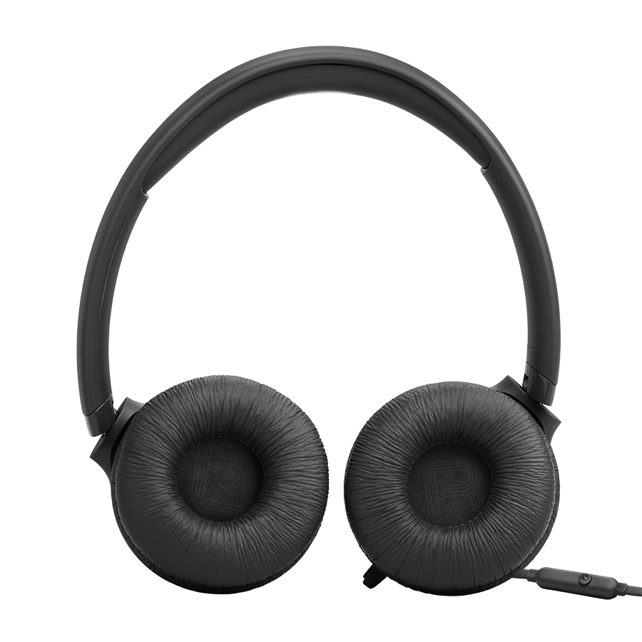 Slušalice JBL T530 crne - Image 4