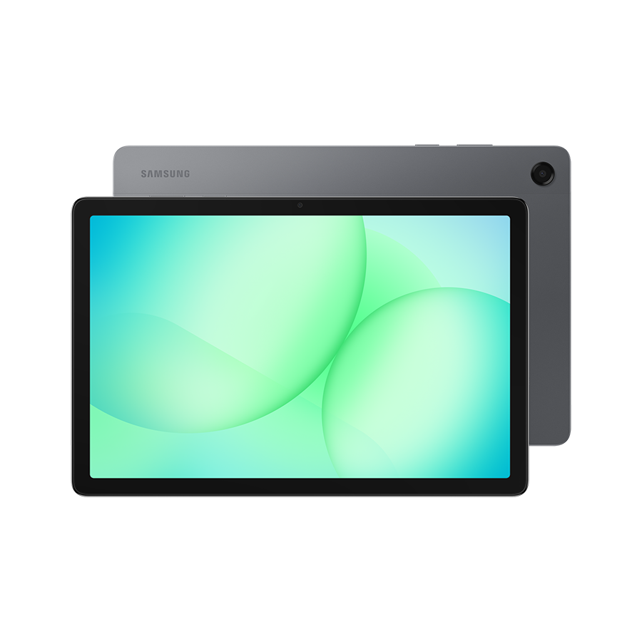 Tablet SAMSUNG Galaxy Tab A11+ X230 8GB 256GB Gray