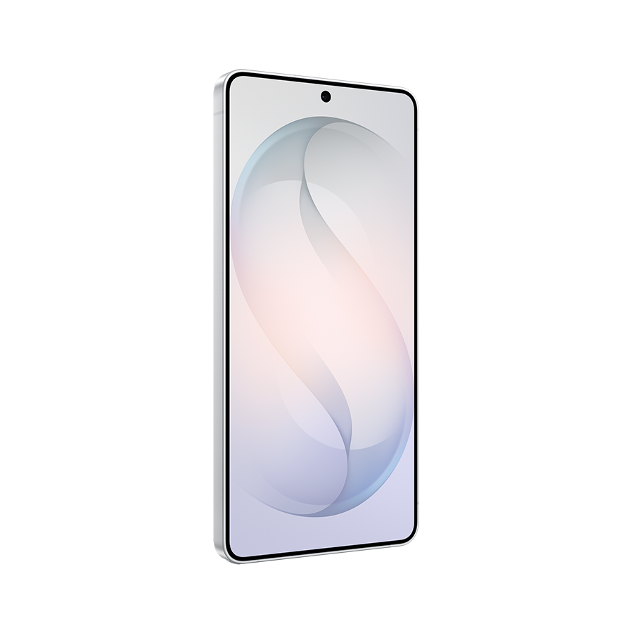 Mobitel Samsung S26 Ultra 12GB 512GB White - Image 2