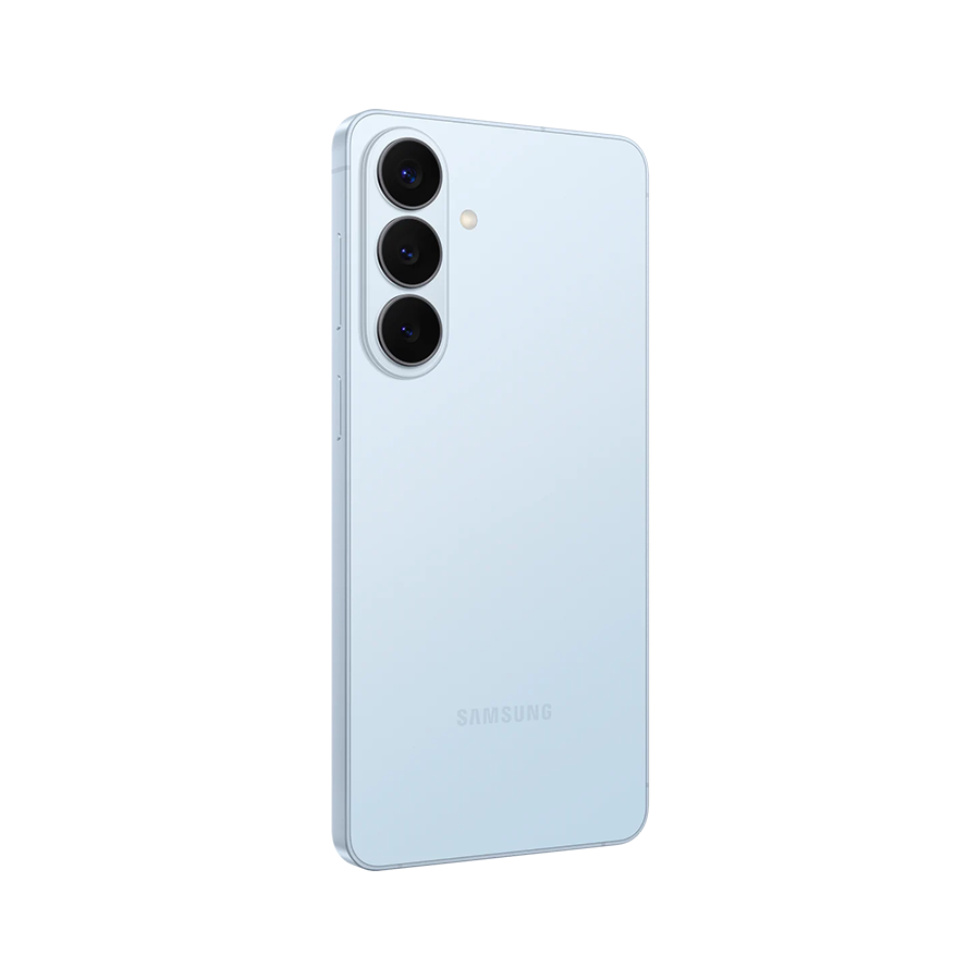 Mobitel Samsung S26 12GB 256GB Sky Blue - Image 3