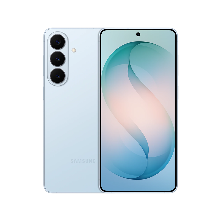 Mobitel Samsung S26+ 12GB 512GB Sky Blue