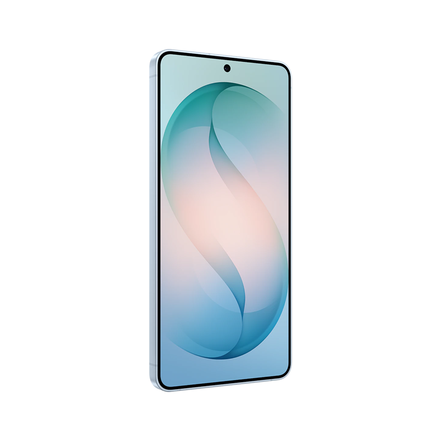Mobitel Samsung S26 Ultra 12GB 256GB Sky Blue - Image 2
